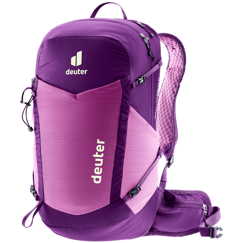 Speed Lite Pro 23 SL