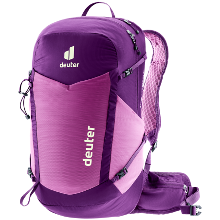 Speed Lite Pro 23 SL