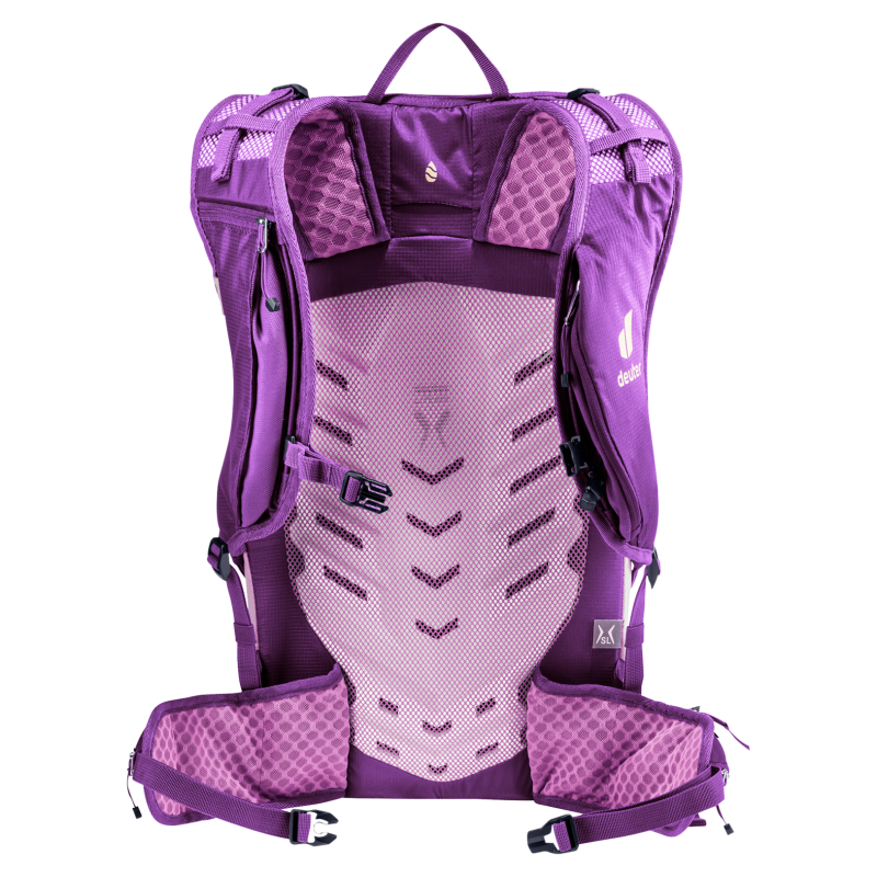Speed Lite Pro 23 SL
