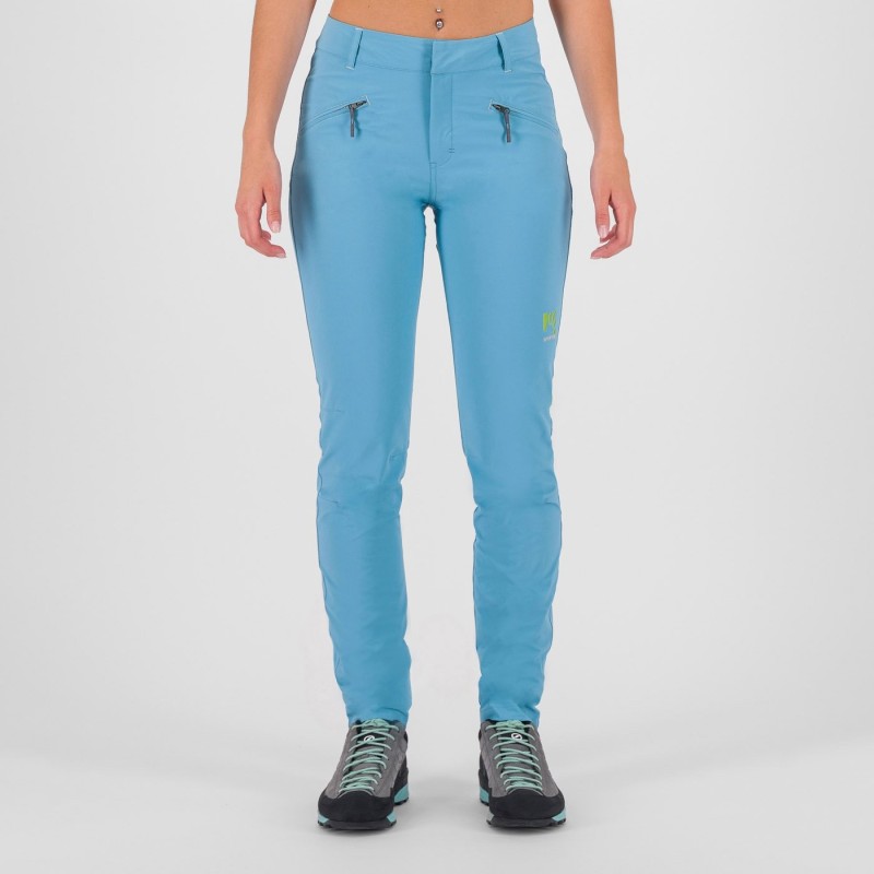 Fantasia Evo Women Pant