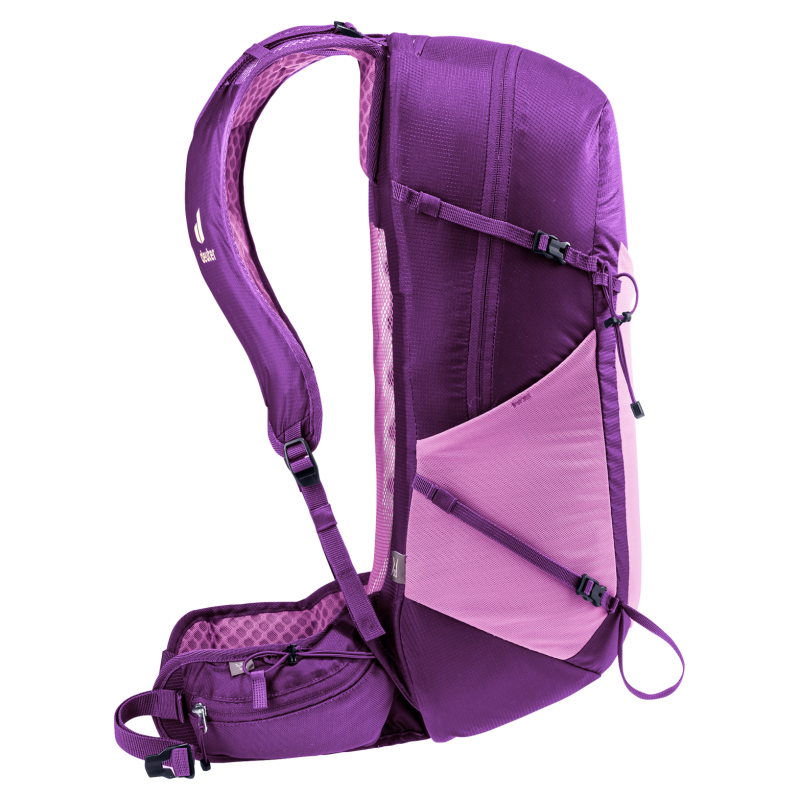 Speed Lite Pro 23 SL