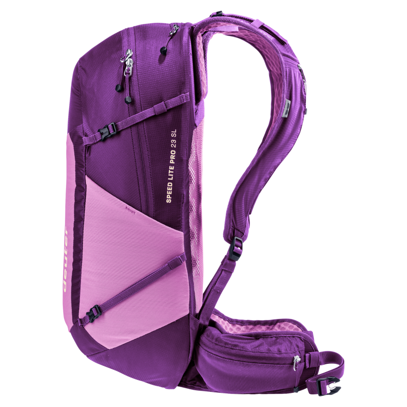 Speed Lite Pro 23 SL