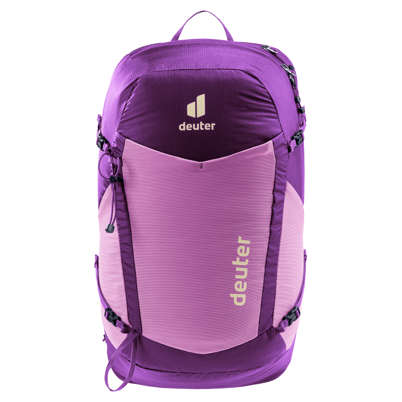 Speed Lite Pro 23 SL