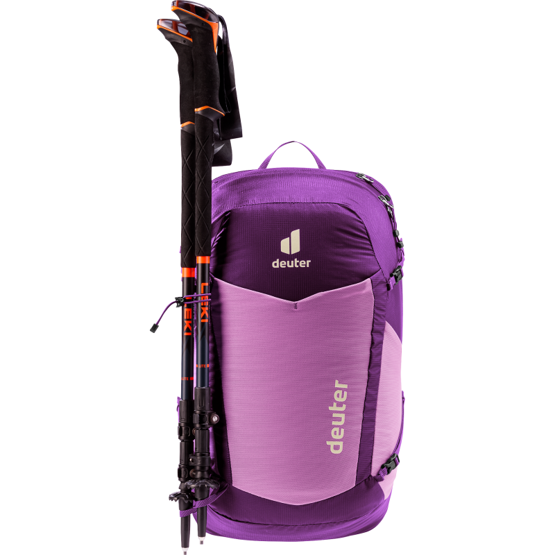 Speed Lite Pro 23 SL
