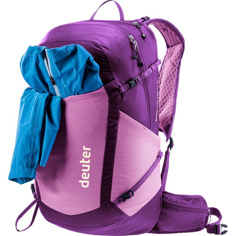 Speed Lite Pro 23 SL