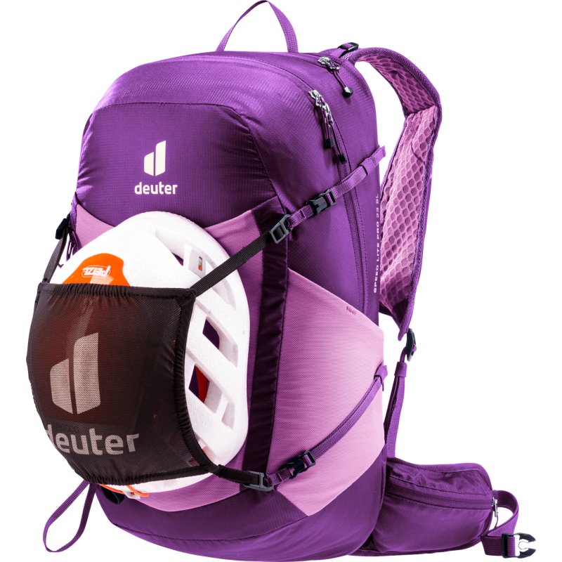 Speed Lite Pro 23 SL