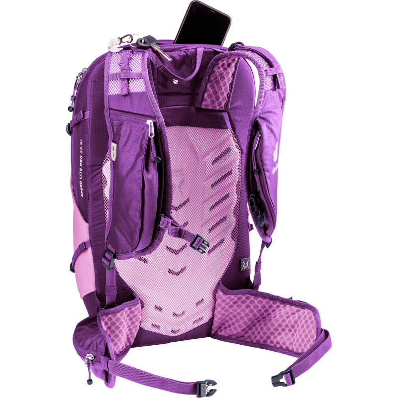 Speed Lite Pro 23 SL