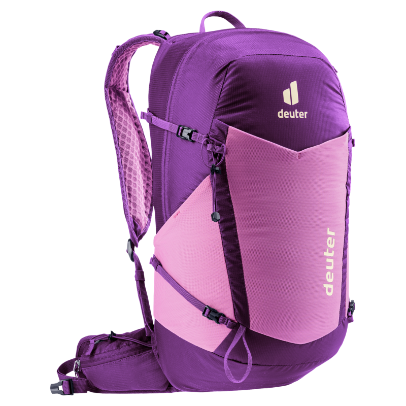 Speed Lite Pro 23 SL