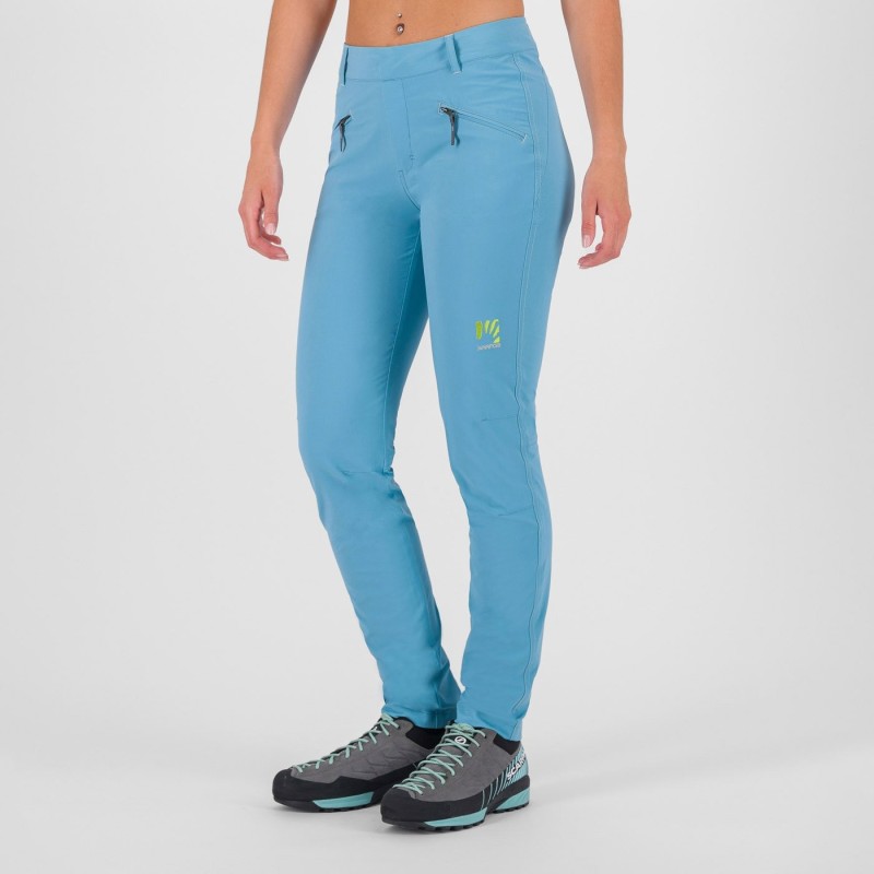 Fantasia Evo Women Pant