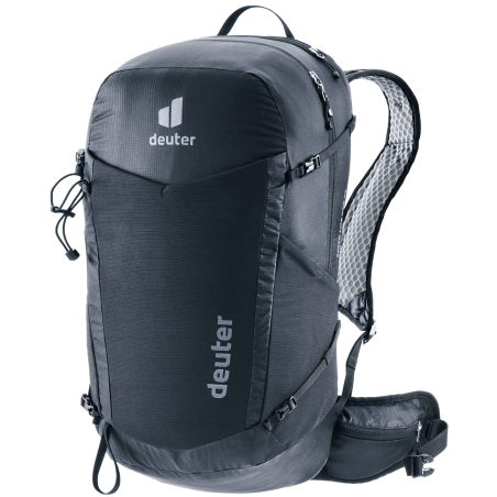 Speed Lite Pro 25