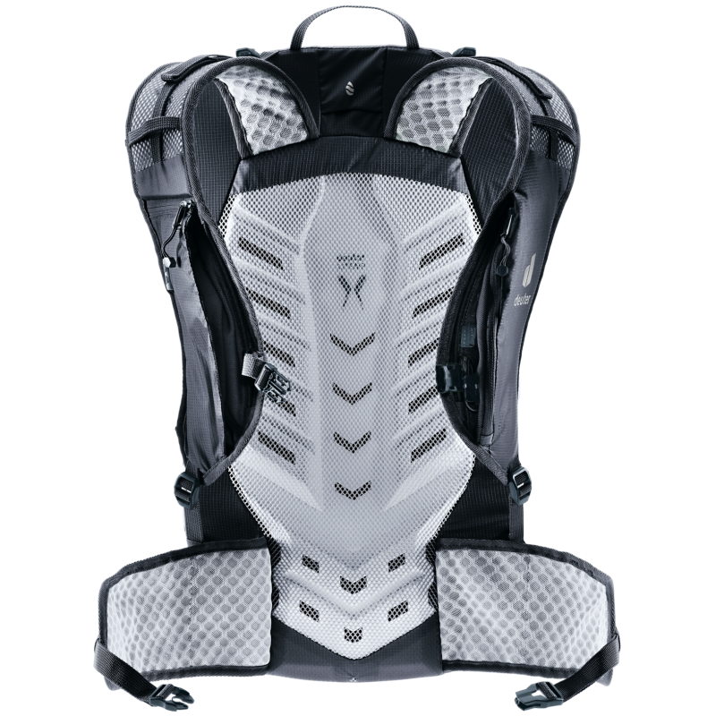 Speed Lite Pro 25