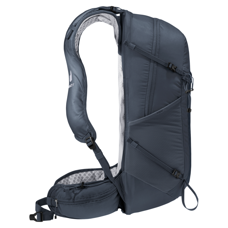 Speed Lite Pro 25
