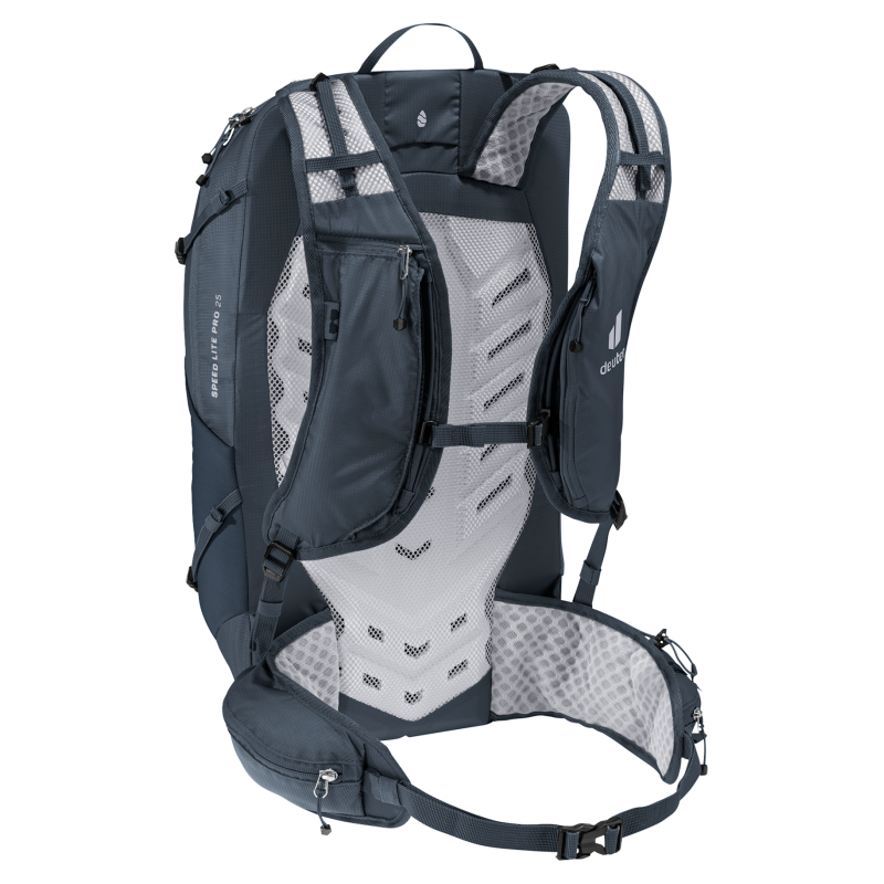 Speed Lite Pro 25