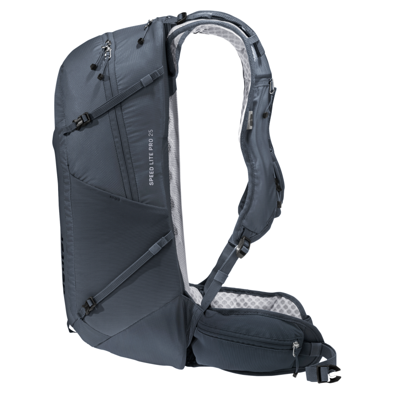 Speed Lite Pro 25