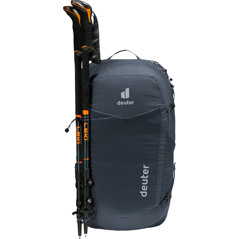 Speed Lite Pro 25