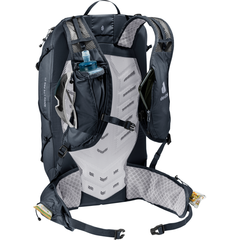 Speed Lite Pro 25