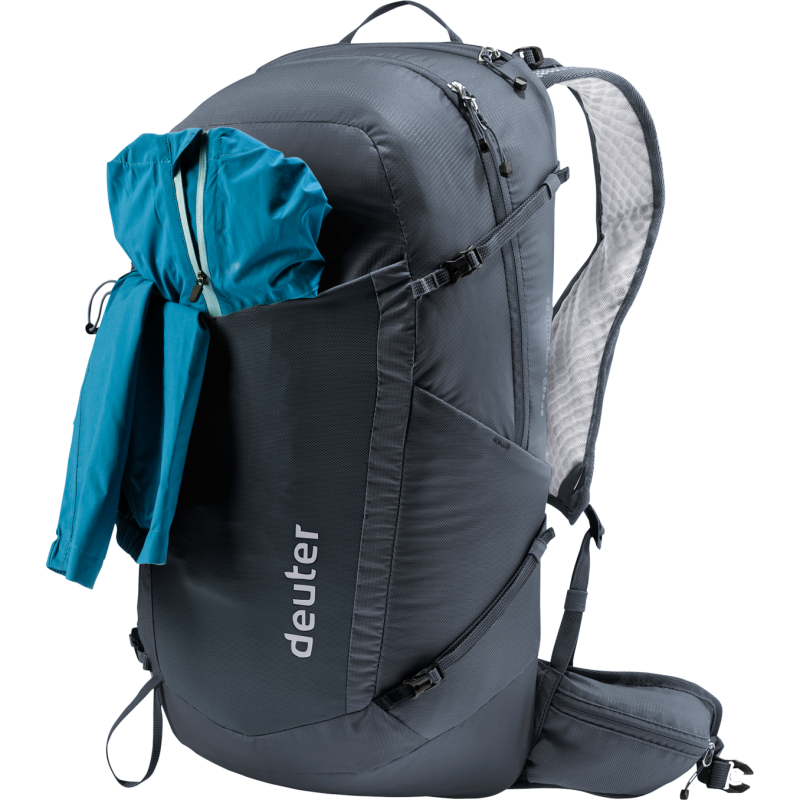 Speed Lite Pro 25
