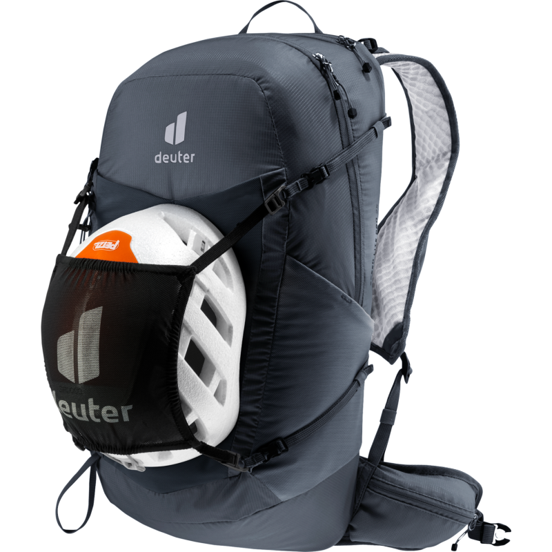 Speed Lite Pro 25