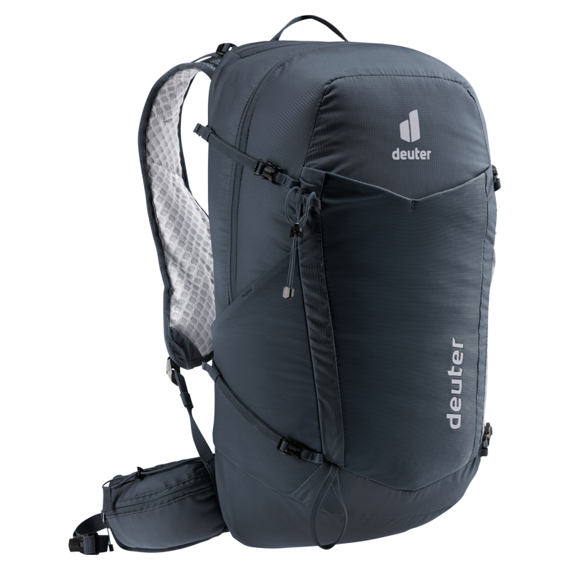 Speed Lite Pro 25