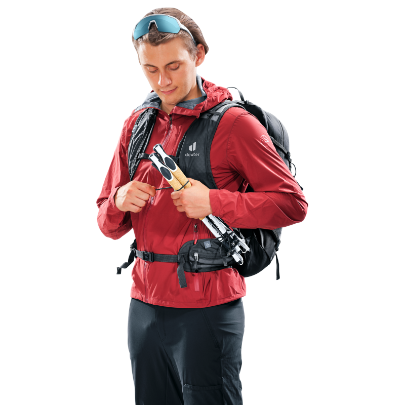 Speed Lite Pro 25