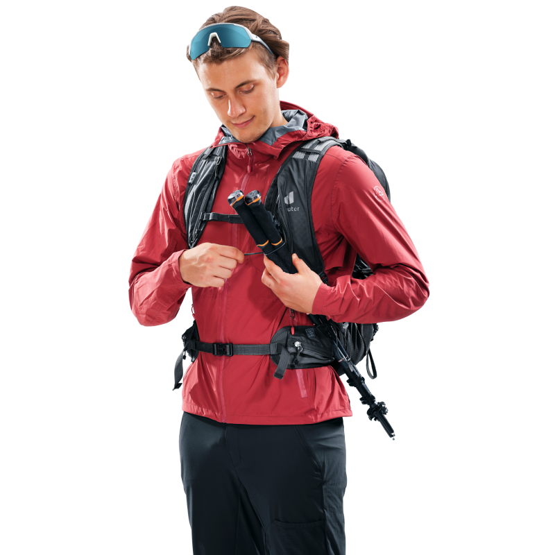 Speed Lite Pro 25