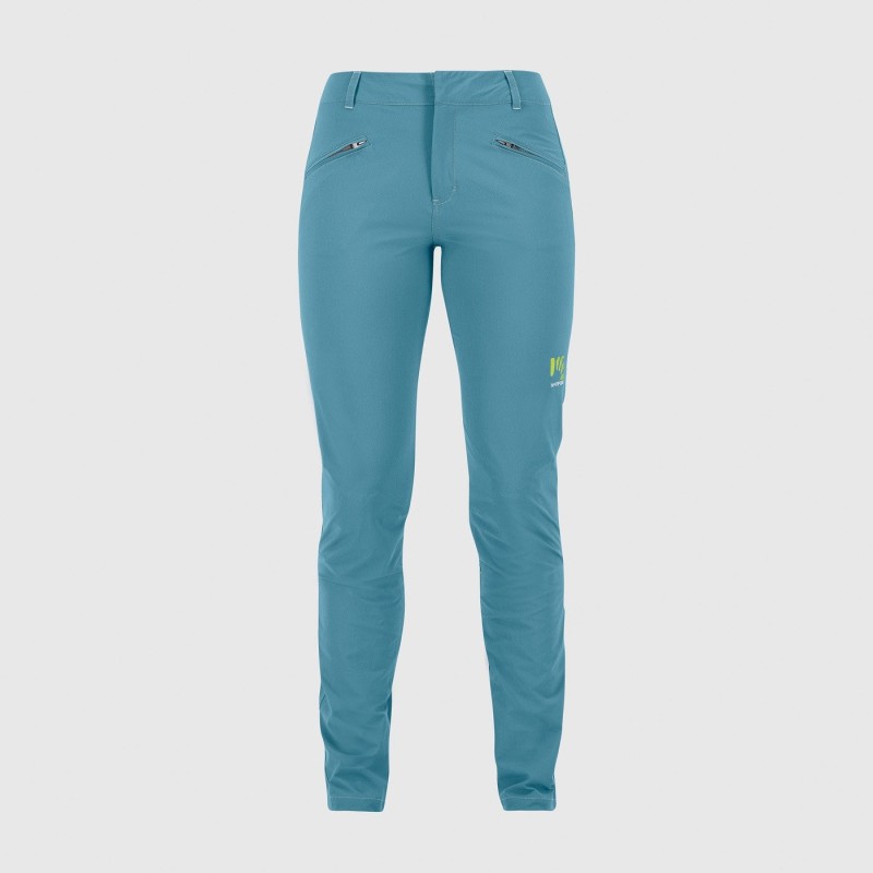 Fantasia Evo Women Pant