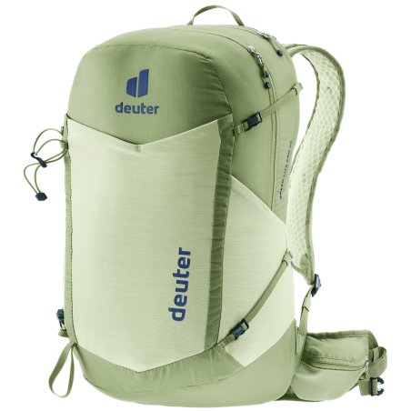 Speed Lite Pro 25