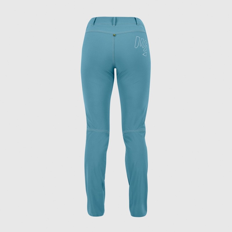 Fantasia Evo Women Pant
