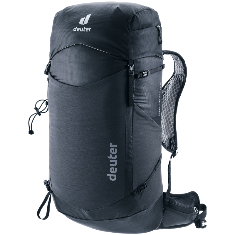 Speed Lite Pro 28 SL