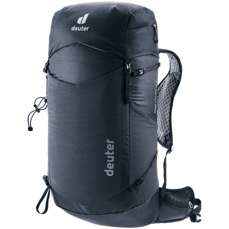 Speed Lite Pro 28 SL