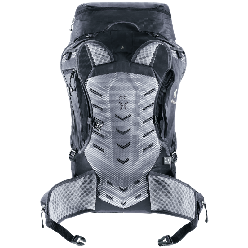 Speed Lite Pro 28 SL