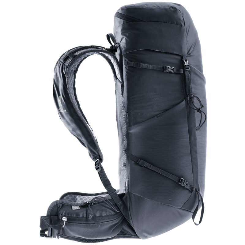 Speed Lite Pro 28 SL