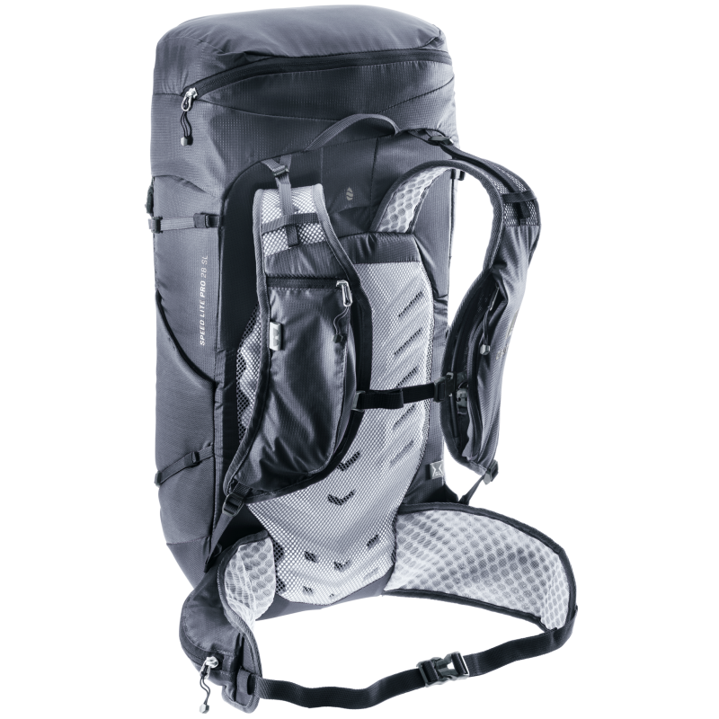 Speed Lite Pro 28 SL