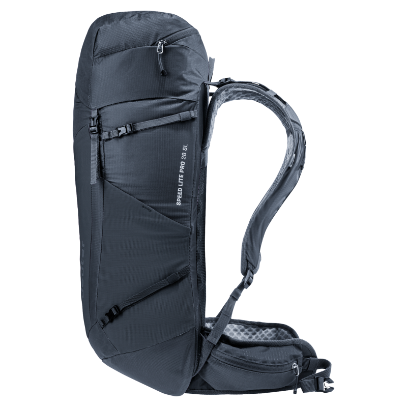 Speed Lite Pro 28 SL