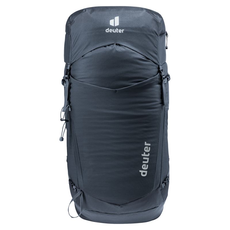 Speed Lite Pro 28 SL