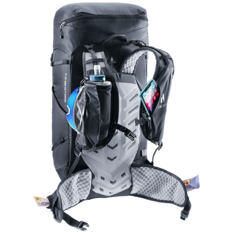 Speed Lite Pro 28 SL