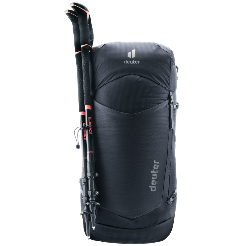 Speed Lite Pro 28 SL
