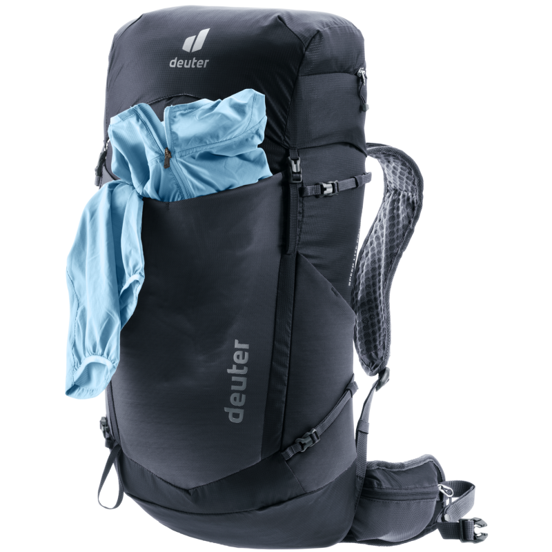 Speed Lite Pro 28 SL