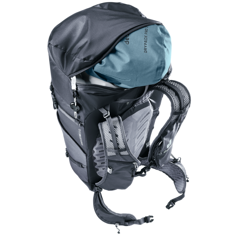 Speed Lite Pro 28 SL