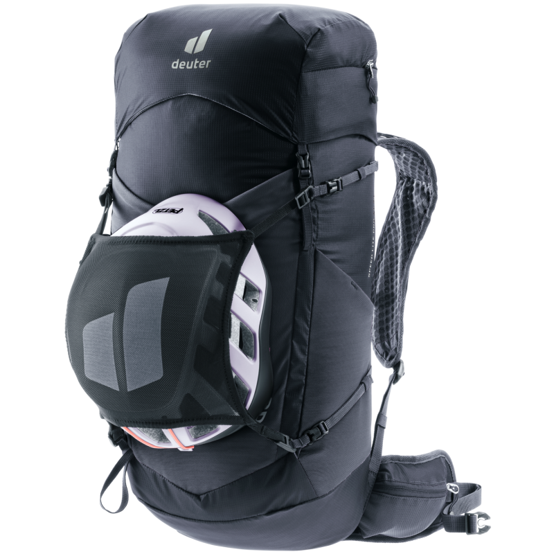 Speed Lite Pro 28 SL