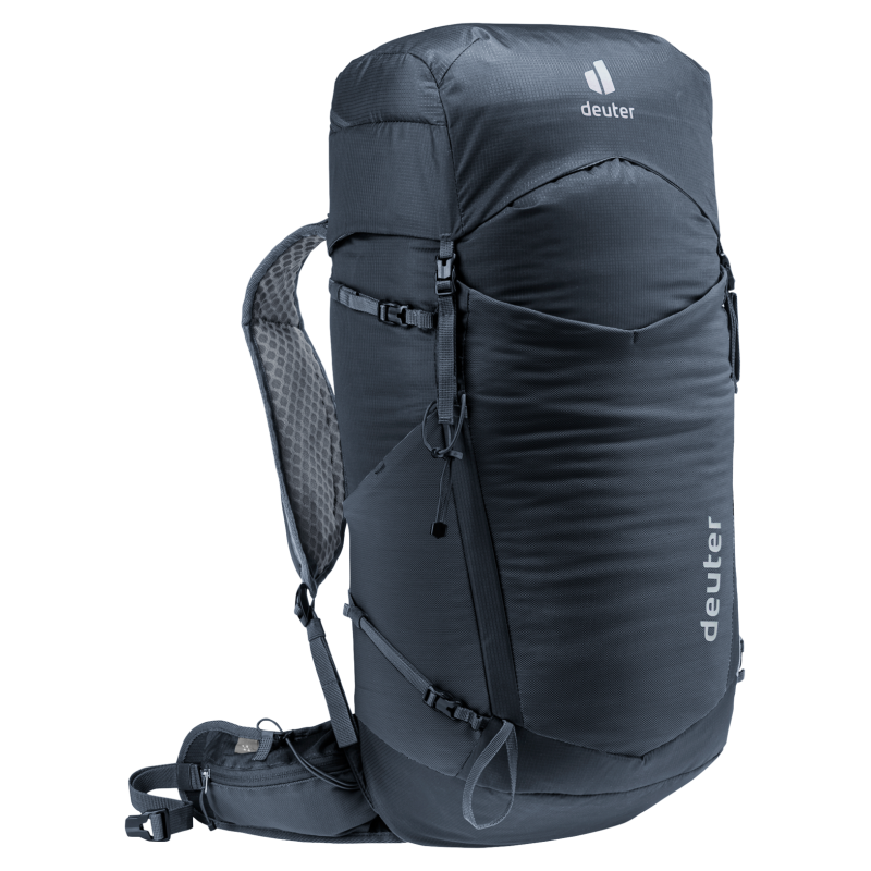 Speed Lite Pro 28 SL