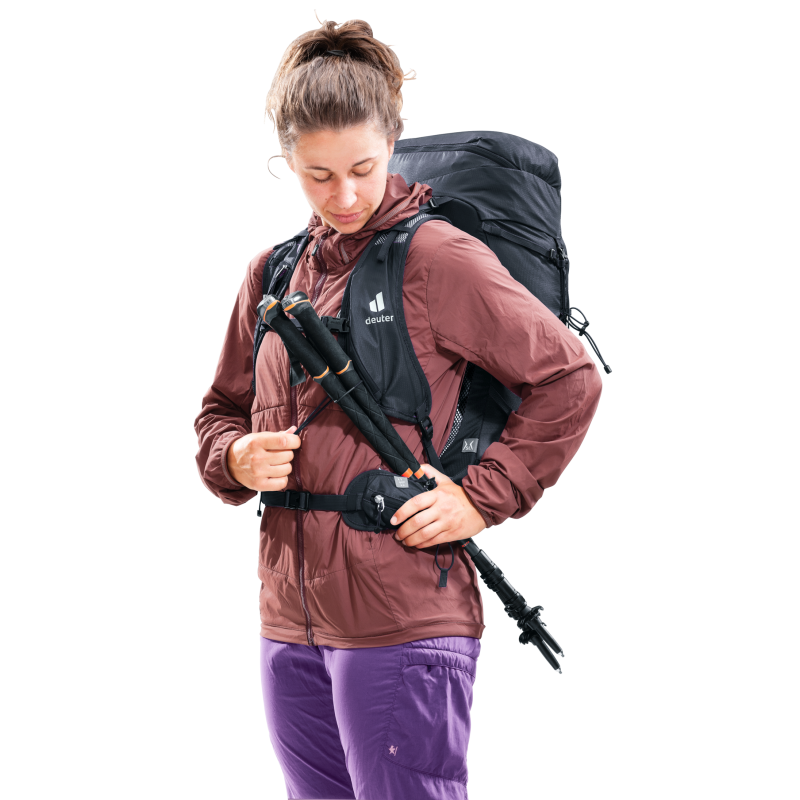 Speed Lite Pro 28 SL