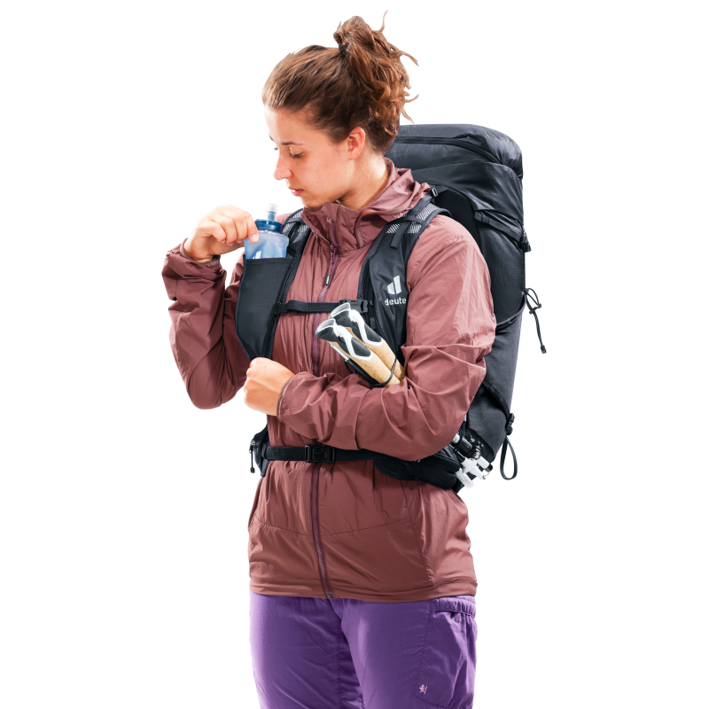 Speed Lite Pro 28 SL