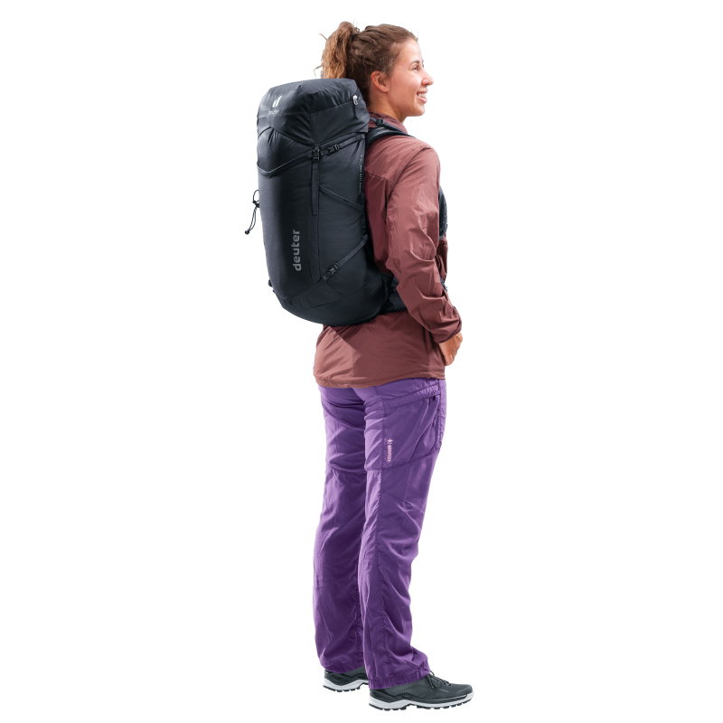 Speed Lite Pro 28 SL