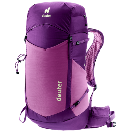 Speed Lite Pro 28 SL