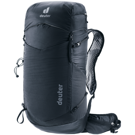 Speed Lite Pro 30
