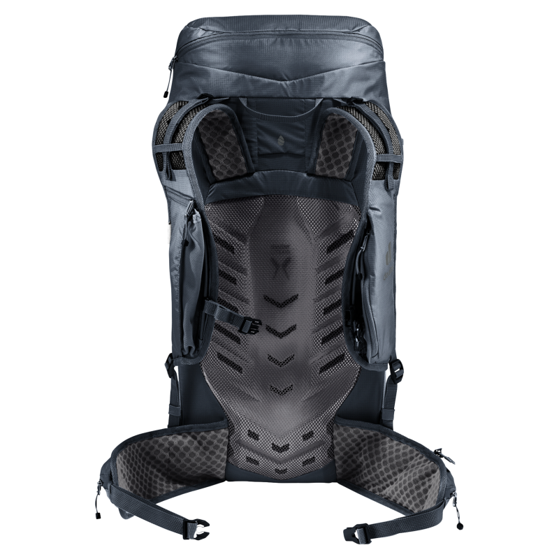 Speed Lite Pro 30