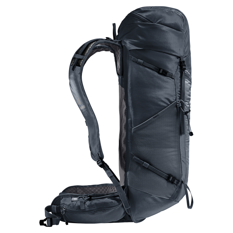 Speed Lite Pro 30