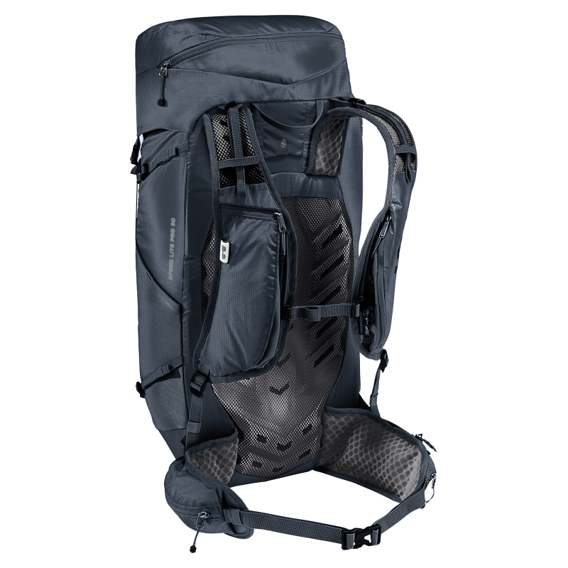 Speed Lite Pro 30