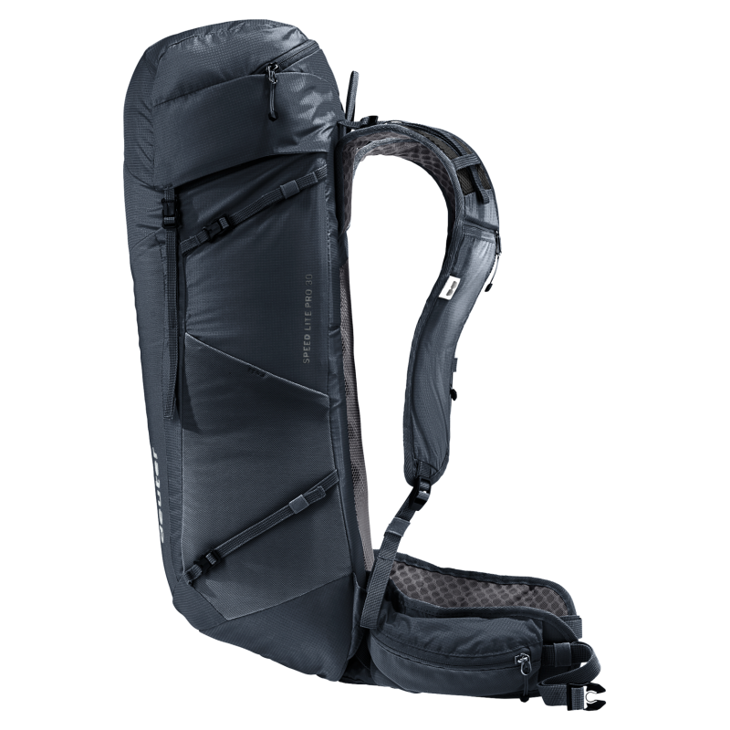 Speed Lite Pro 30